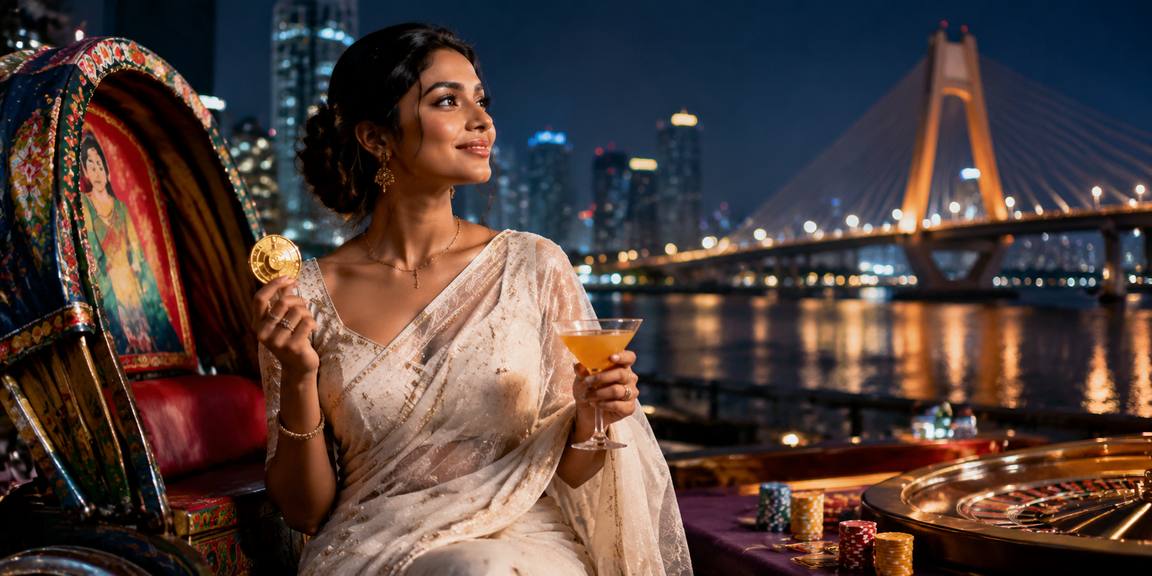 5555bdt 5555bdt-এ টাকা জমা করুন