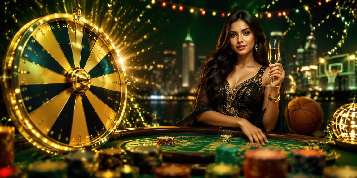 5555bdt আপনার ব্যালেন্স ওয়ালেটে ফেরত নিন