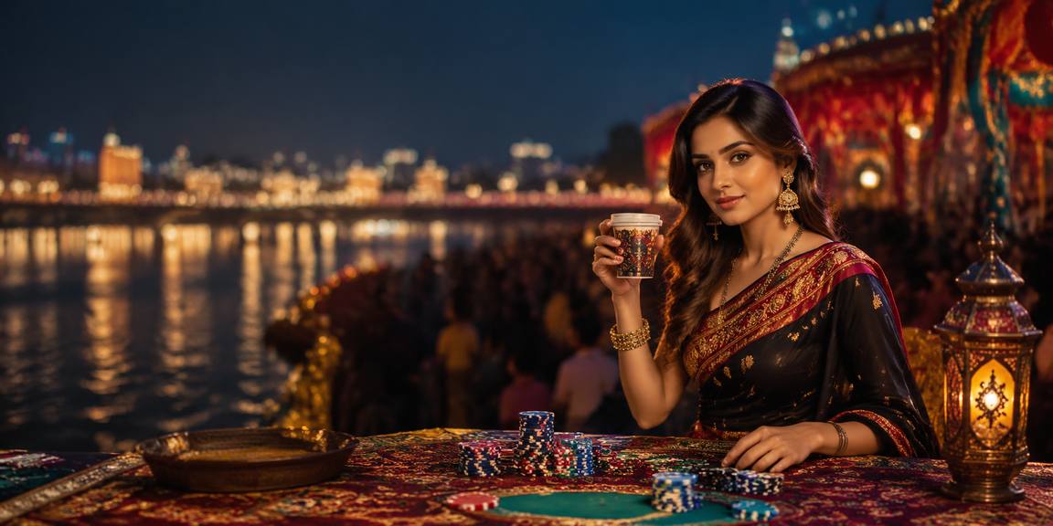 5555bdt 5555bdt-এর বেটিং ও ক্যাসিনো পরিভাষা