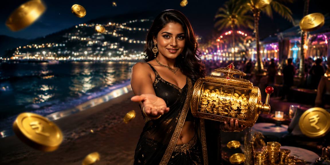 5555bdt হাই স্ট্রিক ব্ল্যাকজ্যাক