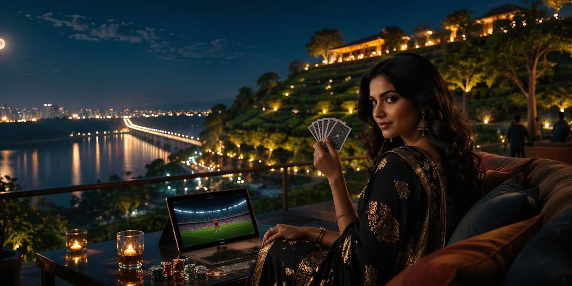 5555bdt স্পোর্টসবুক বোনাস